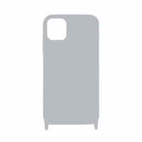 166236949539611032 (7).png
